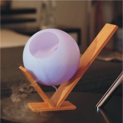 Poly Resin Decoration